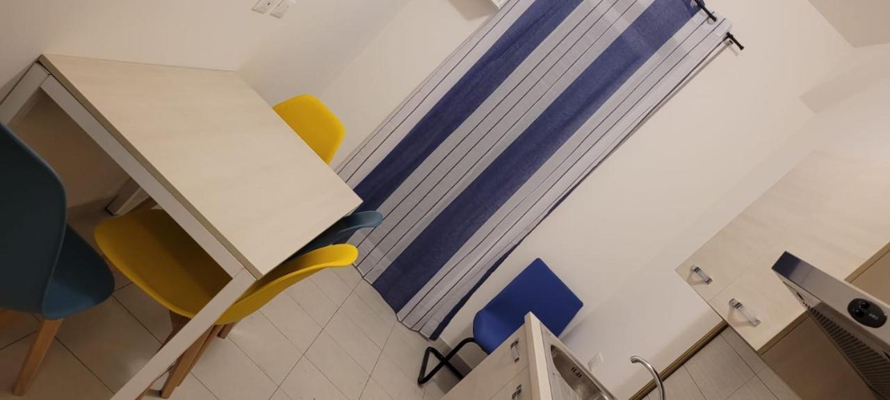 Cornelia House * Roma