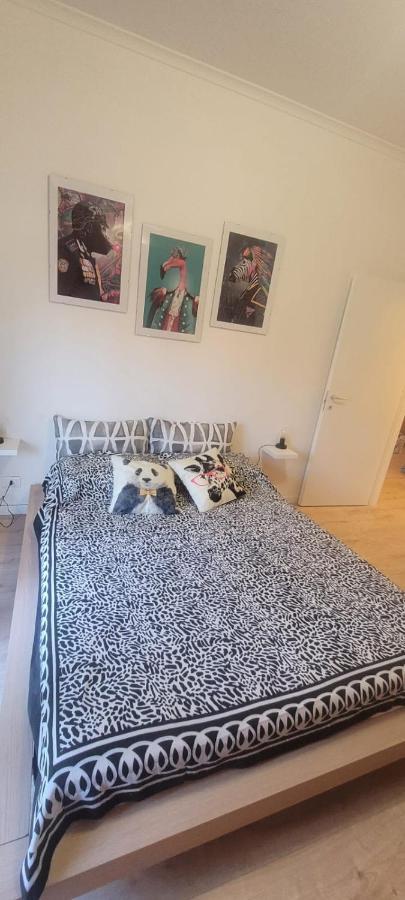 Cornelia House Roma