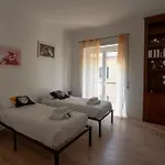 Cornelia House