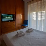 Cornelia House