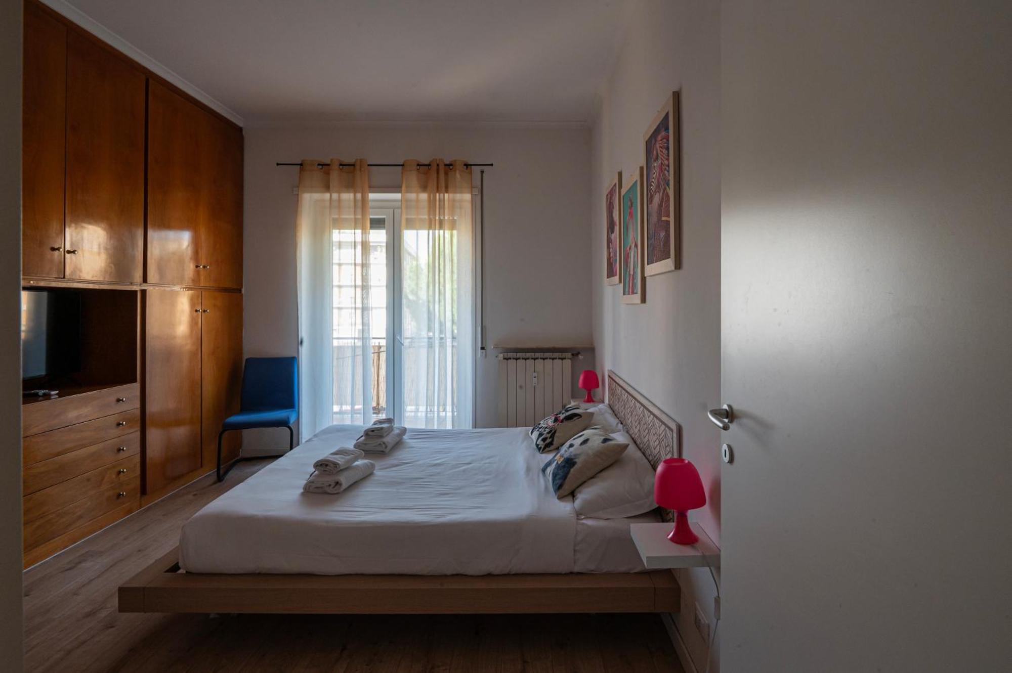 Cornelia House