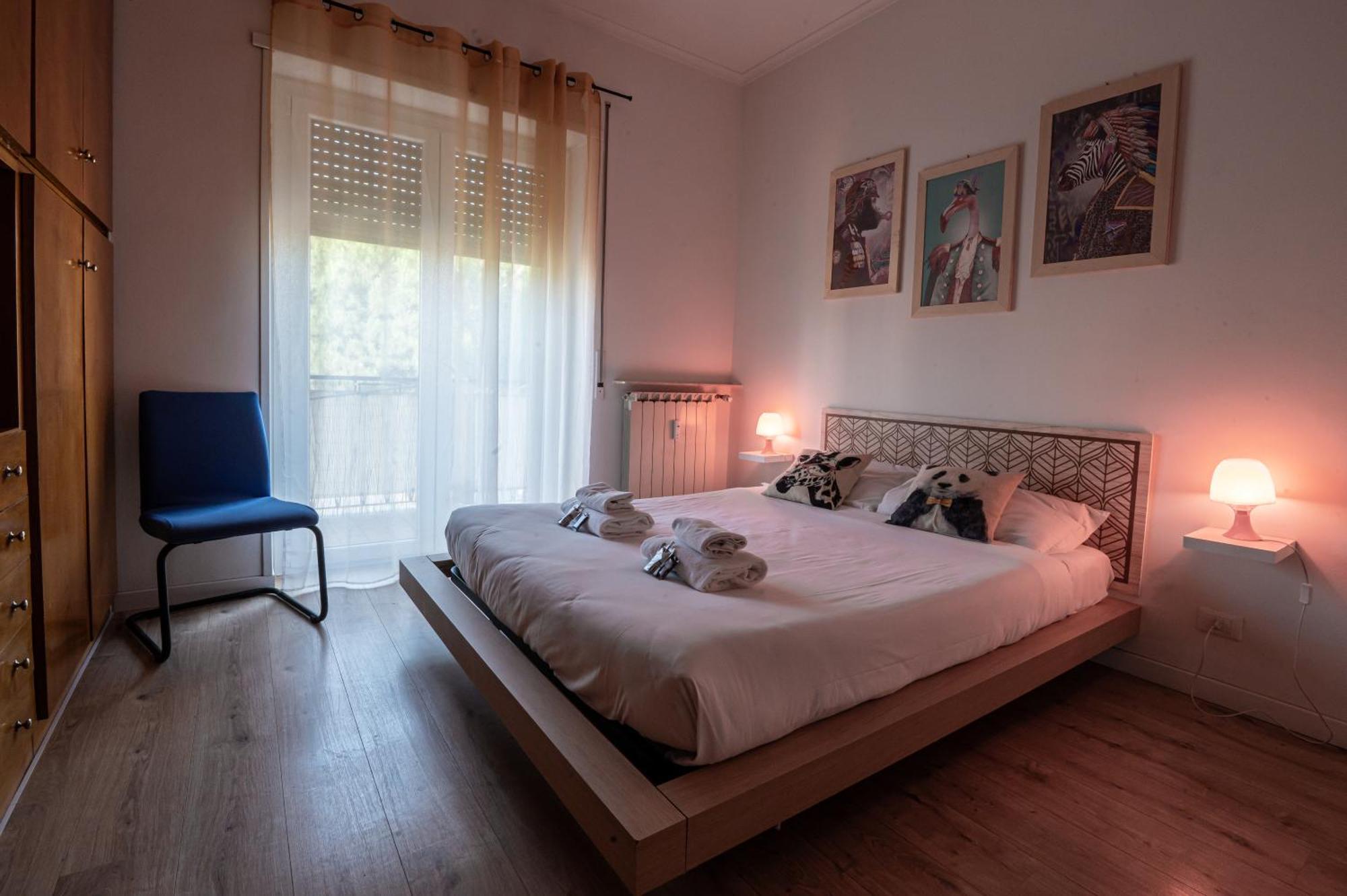 Cornelia House